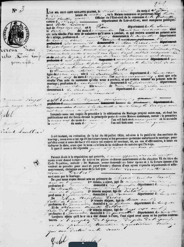 mC LEROUX Victor x GRELET Marie Louise 1864_complet.jpg